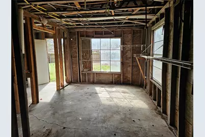 716 Dogwood Street, Robinson, TX 76706 - Photo 37