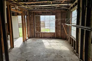 716 Dogwood St, Robinson, TX 76706 - Photo 37