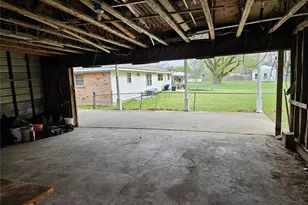 716 Dogwood St, Robinson, TX 76706 - Photo 35