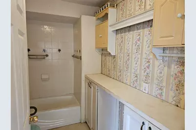 716 Dogwood Street, Robinson, TX 76706 - Photo 25