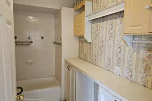 716 Dogwood St, Robinson, TX 76706 - Photo 25