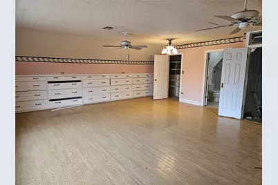 716 Dogwood Street, Robinson, TX 76706 - Photo 13