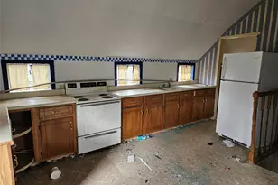 716 Dogwood St, Robinson, TX 76706 - Photo 31