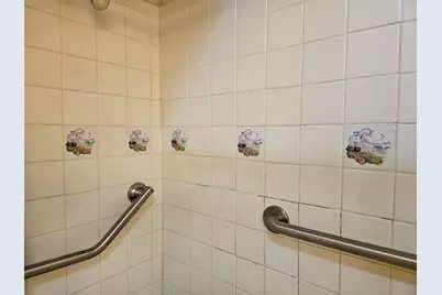 716 Dogwood Street, Robinson, TX 76706 - Photo 17