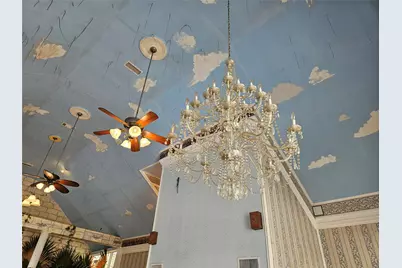 716 Dogwood Street, Robinson, TX 76706 - Photo 9