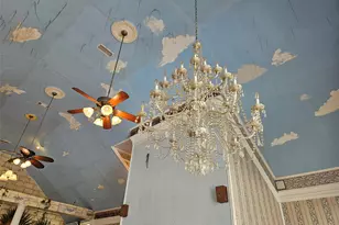 716 Dogwood St, Robinson, TX 76706 - Photo 9