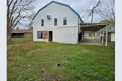 716 Dogwood Street, Robinson, TX 76706 - Photo 39