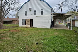 716 Dogwood St, Robinson, TX 76706 - Photo 39