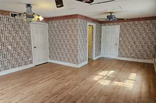 716 Dogwood St, Robinson, TX 76706 - Photo 27