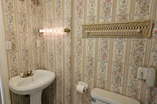 716 Dogwood St, Robinson, TX 76706 - Photo 23