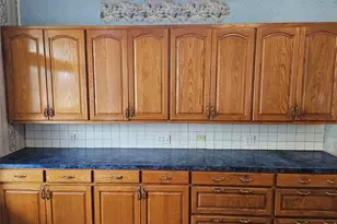 716 Dogwood St, Robinson, TX 76706 - Photo 5