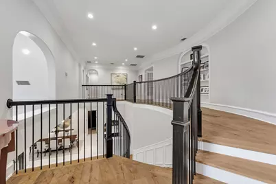 5713 Woodmont Court, Plano, TX 75093 - Photo 19