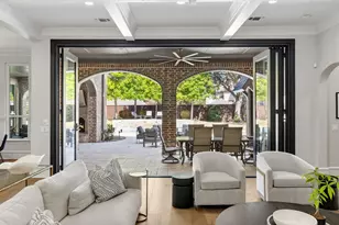 5713 Woodmont Ct, Plano, TX 75093 - Photo 5