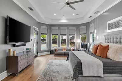 5713 Woodmont Court, Plano, TX 75093 - Photo 13