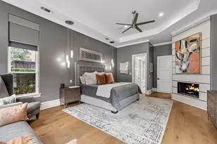 5713 Woodmont Ct, Plano, TX 75093 - Photo 17
