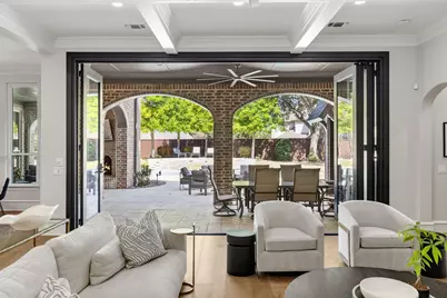 5713 Woodmont Court, Plano, TX 75093 - Photo 7