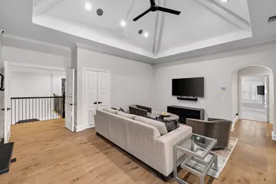 5713 Woodmont Court, Plano, TX 75093 - Photo 31