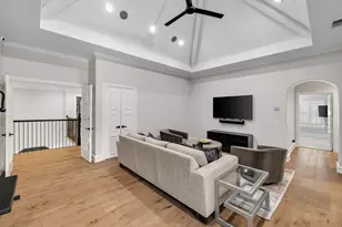 5713 Woodmont Ct, Plano, TX 75093 - Photo 31