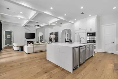 5713 Woodmont Court, Plano, TX 75093 - Photo 11