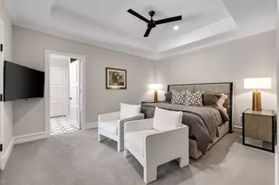 5713 Woodmont Ct, Plano, TX 75093 - Photo 23