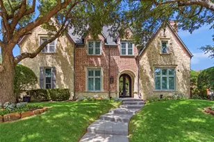 5713 Woodmont Ct, Plano, TX 75093 - Photo 39