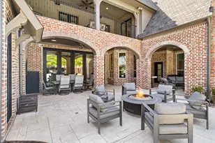 5713 Woodmont Ct, Plano, TX 75093 - Photo 35