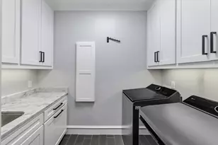 5713 Woodmont Ct, Plano, TX 75093 - Photo 33