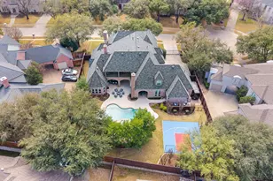 5713 Woodmont Ct, Plano, TX 75093 - Photo 3