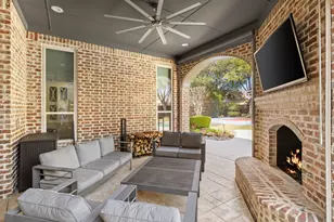 5713 Woodmont Ct, Plano, TX 75093 - Photo 35
