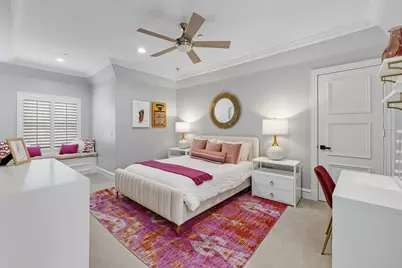 5713 Woodmont Court, Plano, TX 75093 - Photo 23