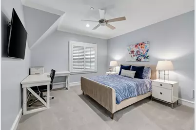 5713 Woodmont Court, Plano, TX 75093 - Photo 25