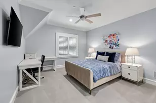 5713 Woodmont Ct, Plano, TX 75093 - Photo 25