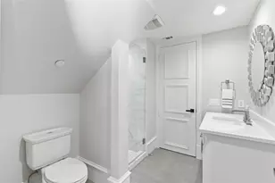 5713 Woodmont Ct, Plano, TX 75093 - Photo 21