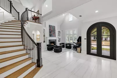 5713 Woodmont Court, Plano, TX 75093 - Photo 3