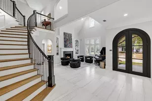 5713 Woodmont Ct, Plano, TX 75093 - Photo 3