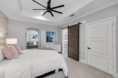 5713 Woodmont Court, Plano, TX 75093 - Photo 21