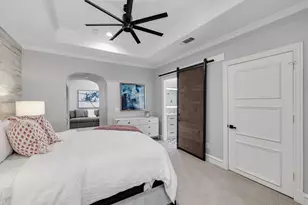 5713 Woodmont Ct, Plano, TX 75093 - Photo 21