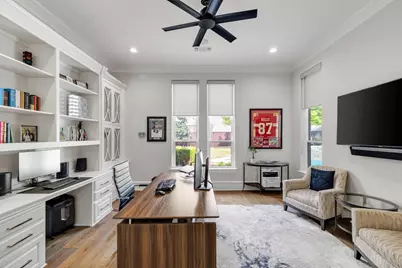 5713 Woodmont Court, Plano, TX 75093 - Photo 17