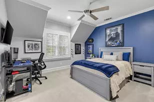 5713 Woodmont Ct, Plano, TX 75093 - Photo 29