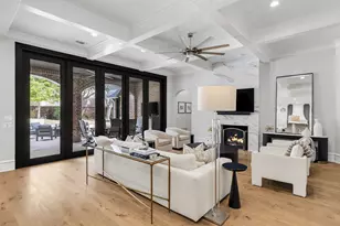 5713 Woodmont Ct, Plano, TX 75093 - Photo 5