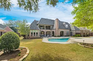 5713 Woodmont Ct, Plano, TX 75093 - Photo 39