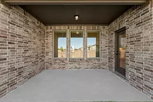 2412 Yaupon Wy, Melissa, TX 75454 - Photo 25