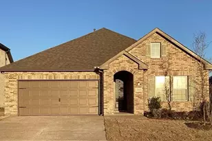 2412 Yaupon Wy, Melissa, TX 75454 - Photo 1