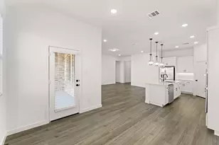 2412 Yaupon Wy, Melissa, TX 75454 - Photo 17