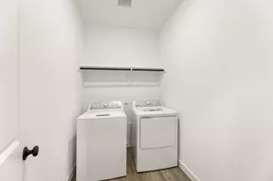 2412 Yaupon Wy, Melissa, TX 75454 - Photo 7