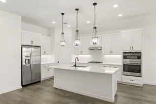 2412 Yaupon Wy, Melissa, TX 75454 - Photo 13