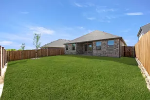 2412 Yaupon Wy, Melissa, TX 75454 - Photo 27