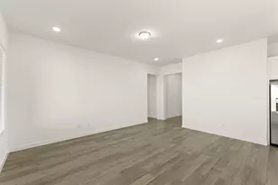 2412 Yaupon Wy, Melissa, TX 75454 - Photo 11