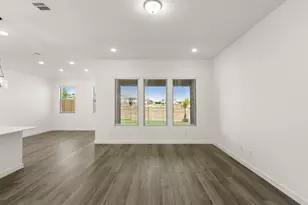 2412 Yaupon Wy, Melissa, TX 75454 - Photo 9