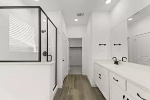 2412 Yaupon Wy, Melissa, TX 75454 - Photo 21